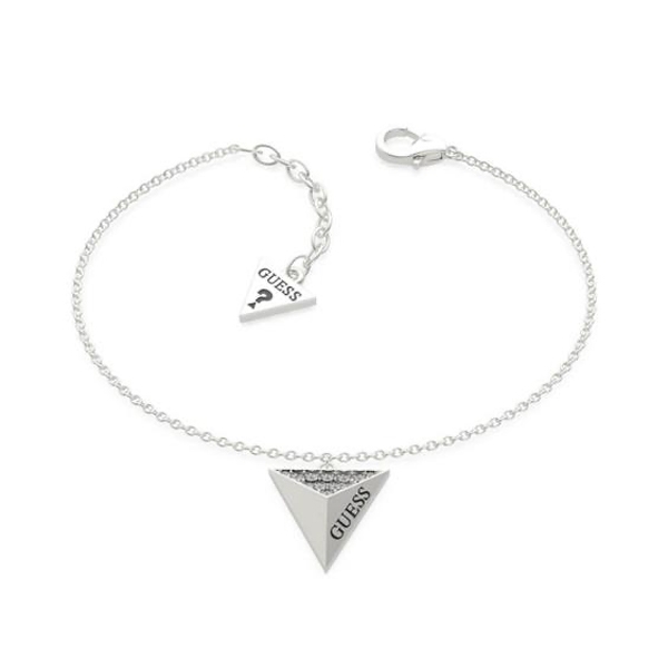 GUESS JEWELS JEWELRY Mod. UBB70070-S